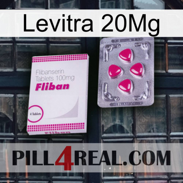 Levitra 20Mg 32.jpg